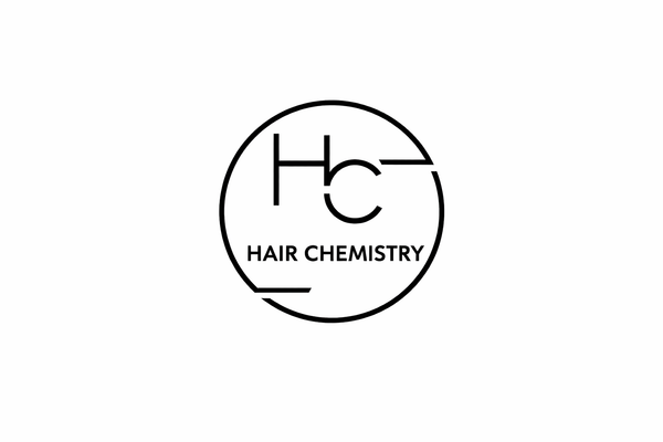 HAIR CHEMISTRY